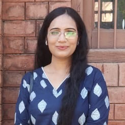 Deepayan Srivastava
