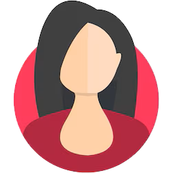 Client